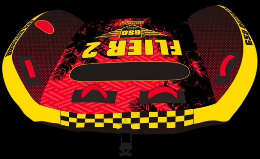 GSO Flier 2 - Tarpaulin bottom