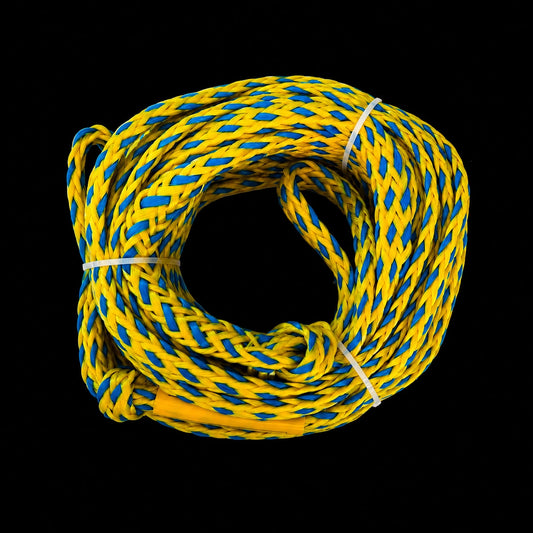 Tube Rope 4k - 4 person