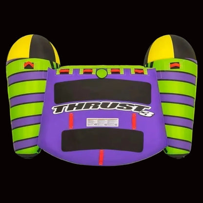 AIRHEAD THRUST 3 PERSON