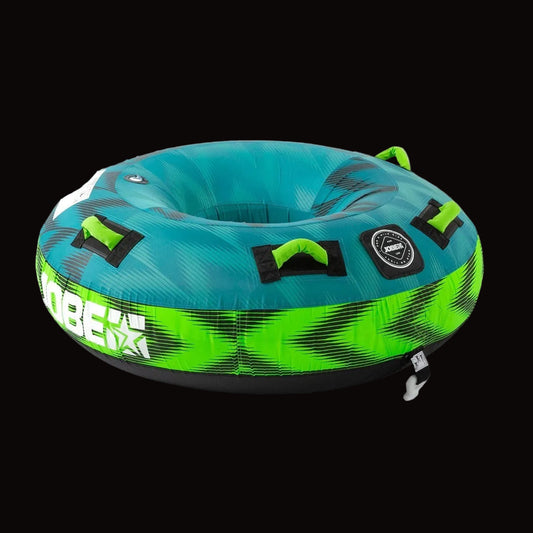 Jobe Hot Seat Towable tube 1p