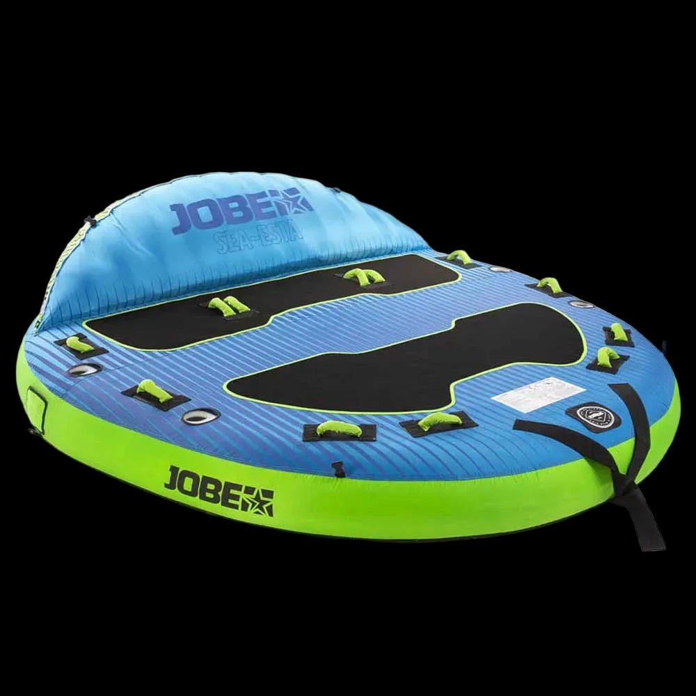 Jobe Sea-Esta - 4 cup holders