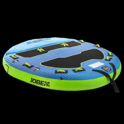 Jobe Sea-Esta - 4 cup holders