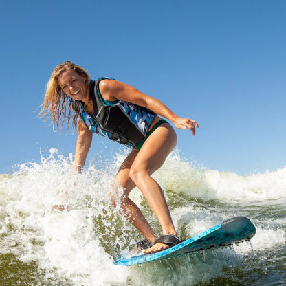 Airhead Spectrum Wakesurf